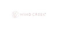 Wind Creek Casino Logo