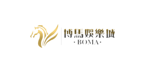 Boma Casino Logo
