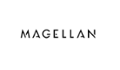 Magellan Robotech