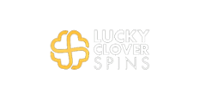 Lucky Clover Spins Casino Logo