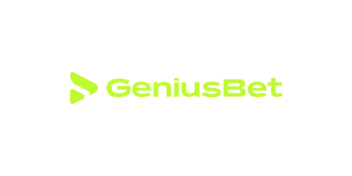 Geniusbet Casino Logo