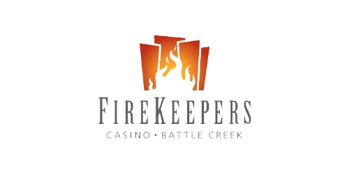 FireKeepers Casino MI Logo