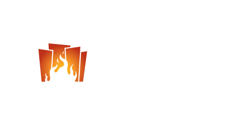 FireKeepers Casino Logo