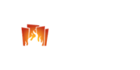 FireKeepers Casino Logo