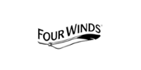 Four Winds Casino MI Logo