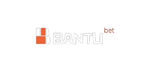 Bantubet Casino Logo