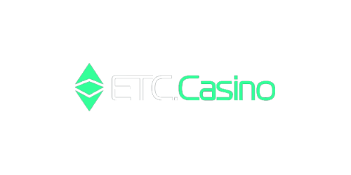 ETC Casino Logo