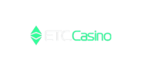 ETC Casino Logo