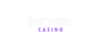 Polestar Casino Logo