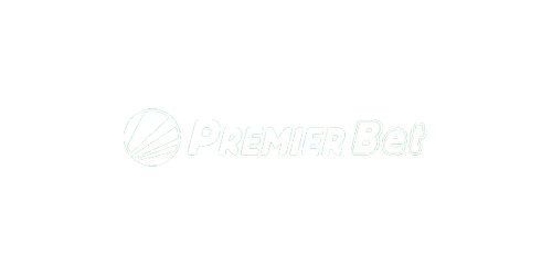 Premier Bet Casino Logo