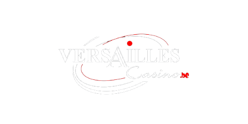 Versailles Casino Logo