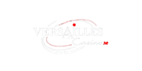 Versailles Casino Logo