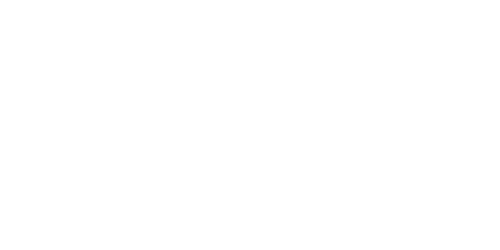 SAT Sport247 Casino Logo
