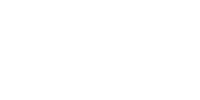 SAT Sport247 Casino Logo