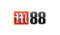 M88