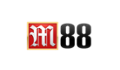 M88