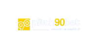 Pitch90bet Casino Logo
