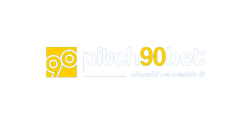 Pitch90bet Casino Logo
