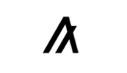 Algorand (ALGO)