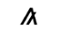 Algorand (ALGO)
