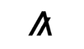 Algorand (ALGO)