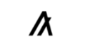 Algorand (ALGO)
