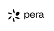 Pera Wallet