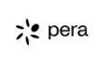 Pera Wallet
