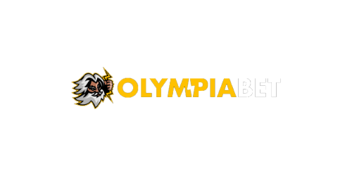 Olympia Bet Casino Logo
