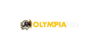 Olympia Bet Casino Logo