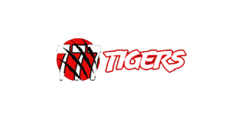 777Tigers Casino Logo