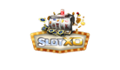 SlotXO