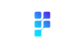 PayPro Global