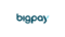 BigPay
