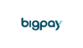 BigPay