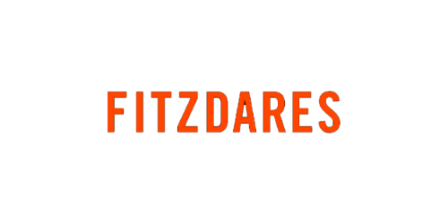 Fitzdares Casino Logo