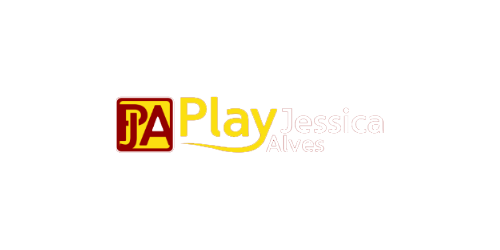 PlayJessicaAlves Casino Logo