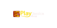 PlayJessicaAlves Casino Logo