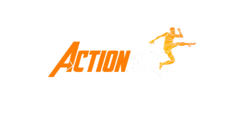 ActionBet Casino Logo