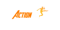 ActionBet Casino Logo