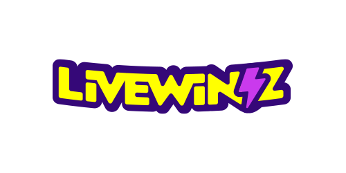 LiveWinz Casino Logo