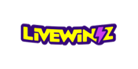 LiveWinz Casino Logo