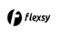 Flexsy Gaming