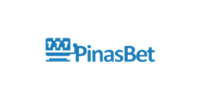 Pinasbet Casino Logo