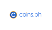 Coins.ph