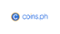 Coins.ph