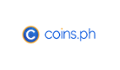 Coins.ph