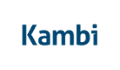 Kambi