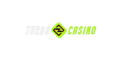 Turbo Casino Logo