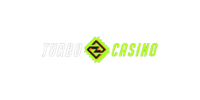 Turbo Casino Logo